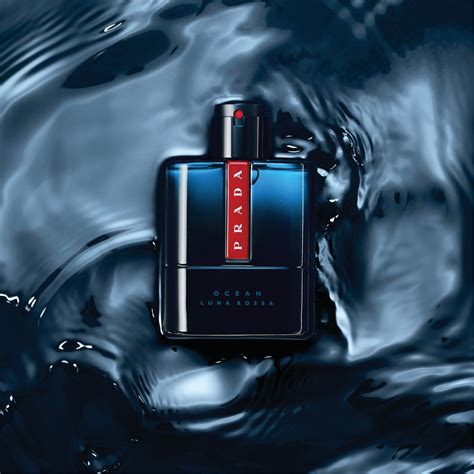 prada luna rossa uomo|prada luna rossa body wash.